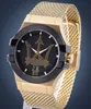 Maserati - R8853108006 - Montre Bracelet - Hommes - Quartz Voir les images du produit 13