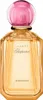 Chopard Happy Bigaradia Edp Spray Voir les images du produit 2