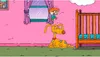 Videospiel für Switch Just For Games Rugrats: Adventures in Produktbild-Vorschau 9