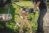 Metabo 600856850 Gehölzsäge ohne Akku, ohne Ladegerät Produktbild-Vorschau 4