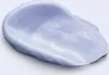 Maria Nila Sheer Silver Conditioner Produktbild-Vorschau 8