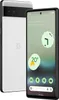 Google Pixel 6a 128 GB Dual-Sim Gesso Neu Anteprima dell’immagine prodotto 23