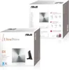 ASUS SDRW-08U5S-U Optisches Laufwerk DVD Super Multi DL Produktbild-Vorschau 6