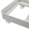 Odpadkový kôš 60 l 3 priehradky (3 x 20 l) Systém separácie Náhľad obrázku produktu 4