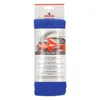 NIGRIN Performance Super Drying Cloth blu Anteprima dell’immagine prodotto 16