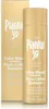 Plantur 39 Szampon Color Blond 250ml Podgląd zdjęcia produktu 3