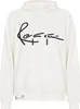 Red Bridge Herren Kapuzenpullover Hoodie Sweater Signature Produktbild-Vorschau 2