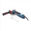 Bosch Winkelschleifer GWS 19-125 CIE Produktbild-Vorschau 35