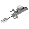 BLUE PRINT ADC43456 Kupplungsgeberzylinder für MITSUBISHI Produktbild-Vorschau 3