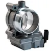 Drosselklappe für Audi A4 A5 A6 A8 Q5 Q7 VW Phaeton Touareg Produktbild-Vorschau 1