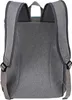 Biggdesign Moods Up Curious Insulated Backpack, vodotěsný a Náhled obrázku produktu 2