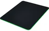 Razer Gigantus V2 Medium Produktbild-Vorschau 11