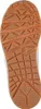 SKECHERS UNO GEN1 Beige Produktbild-Vorschau 7
