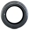 Hankook Ganzjahresreifen iON FlexClimate (IL01A) ( 235/55 Produktbild-Vorschau 6