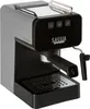 Gaggia ESPRESSO DELUXE, Espressomaschine, 1,2 l, Kaffeepad, Produktbild-Vorschau 3