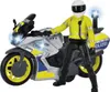 Dickie Toys | Polizei Motorrad | 203712018 | 4006333075773 Anteprima dell’immagine prodotto