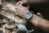 G-SHOCK Casio G-SHOCK Octagon Pánské hodinky Náhled obrázku produktu 7