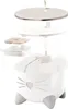 Pixi Smart Fountain, fontána pre mačky, s miskou z Náhľad obrázku produktu 16