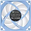 Wentylator chłodzący do komputera Ct120 Ex Reverse Argb Podgląd zdjęcia produktu 9