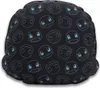 Coussin Pokémon – Squirtle doux et décoratif (33x40 cm) Voir les images du produit 6