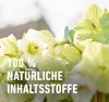 COMPO  Blumendünger 1,3 Liter Produktbild-Vorschau 12
