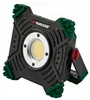 Parkside PAAL 6000 E1 Akku-Arbeitsstrahler LED 20W 2000lm Produktbild-Vorschau 2