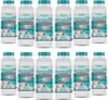 Isopropanol 12L 99,9% IPA Reinigungsalkohol Entfetter für Produktbild-Vorschau 1