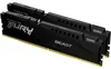 Kingston FURY Beast DDR5 64 GB 6000 MHz RAM per giochi ad Anteprima dell’immagine prodotto 1