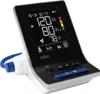 Braun Blutdruckmessgerät Gesundheitsgeräte ExactFit 3 Produktbild-Vorschau 9