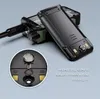 Walkie Talkie Baofeng UV-16 VHF/UHF Anteprima dell’immagine prodotto 6