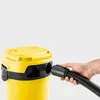 Odkurzacz do pracy na mokro i sucho KARCHER WD 2 Plus Podgląd zdjęcia produktu 4