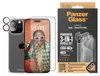 PanzerGlass iPhone 15 Pro Max 3-in-1 Pack Produktbild-Vorschau 3
