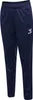 HUMMEL hmlLOGO SUIT KIDS MARINE 116 Podgląd zdjęcia produktu 16