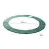Osłona krawędzi trampoliny B3-0053, siatka pogodowa, Podgląd zdjęcia produktu 4