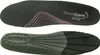 Ganzflächige Einlegesohle ELTEN SensiCare Lady Medium, Gr. Produktbild-Vorschau 3