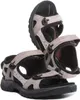 Ecco Offroad Yucatan W Atmosphere/Ice W./Black Produktbild-Vorschau 106