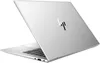 HP EliteBook 845 G9 Notebook - AMD Ryzen 5 Pro 6650U / 2.9 Produktbild-Vorschau 5