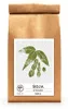 Yakeba | Soja | Big Steak | 500g I Europäischer Anbau I Produktbild-Vorschau 11
