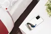 MuchoWow® Handyhülle Schutzhülle Hülle für Samsung Galaxy Produktbild-Vorschau 4