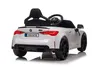 ES-Toys: Auto elettrica per bambini, modello BMW M4, con Anteprima dell’immagine prodotto 13
