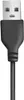 LogiLink USB-Schreibtisch-Ventilator 30 dB weiß Produktbild-Vorschau 12