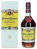Cardenal Mendoza Brandy de Jerez Solera Gran Reserva | 40 % Produktbild-Vorschau 5