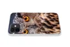 MuchoWow® Handyhülle Schutzhülle Hülle für iPhone 12 Eine Produktbild-Vorschau 5
