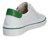 Gabor 43.264 Damenschuhe - Halbschuhe - Sneaker weiß Produktbild-Vorschau 14