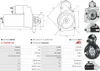 C-Max 1.8 TDCi, Focus 1.8 TDCi, Focus 1.8 TDCi C-Max, Náhled obrázku produktu 5