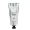 Gel pentru par Depot 300 Hair Styling No.308 Volume Anteprima dell’immagine prodotto 2