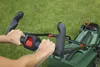BOSCH Home & Garden 06008B9A07. Cortacésped eléctrico a Vista previa de la imagen del producto 17