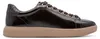 Tamaris Damen Sneaker Court Schnürer Vegan mit losen Produktbild-Vorschau 9