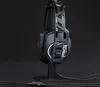NACON RIG 300 PRO HS Kopfhörer Kabelgebunden Kopfband Produktbild-Vorschau 2