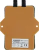 The back of a Proxxon FS foot switch. Produktbild-Vorschau